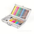 HOT SALE various color children drawing art set,custom your design,Oem orders are welcome